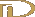FD